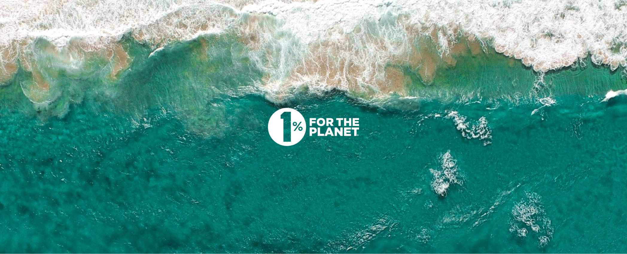 Let’s make every day Earth Day