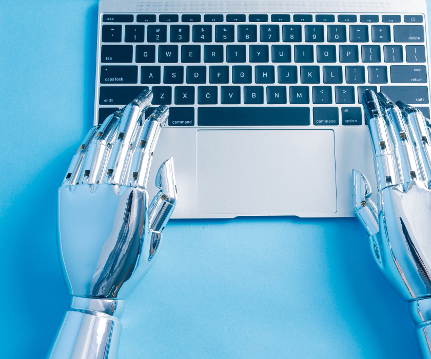 Mastering Paid Media Ad Copy: Leveraging AI for Dynamic Campaign Success