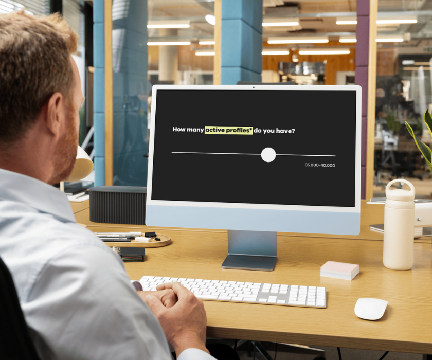 How to Automate List Cleaning in Klaviyo & Save Money
