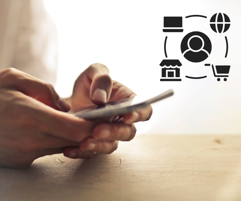 Beyond Omni-channel: Creating a truly unified shopping experience