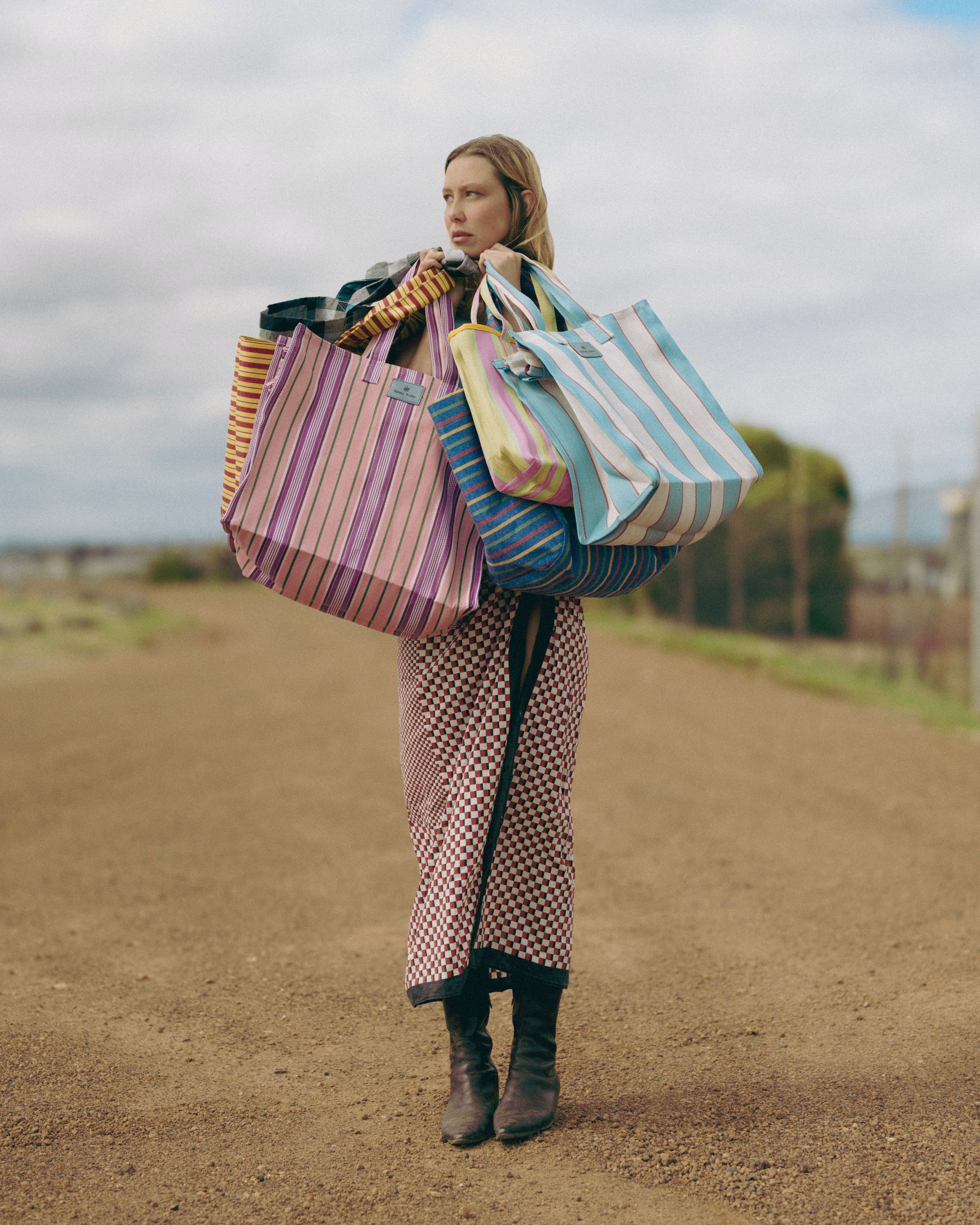 Gunes Swim | Website Redesign