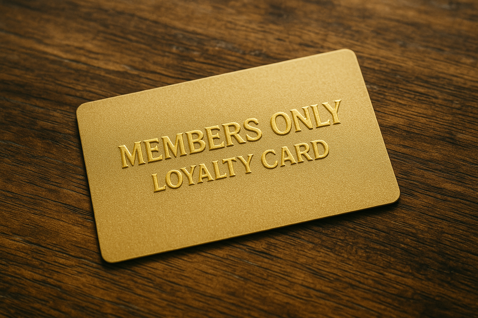 How to Build a Loyalty Program That Supports Long-Term Ecommerce Growth