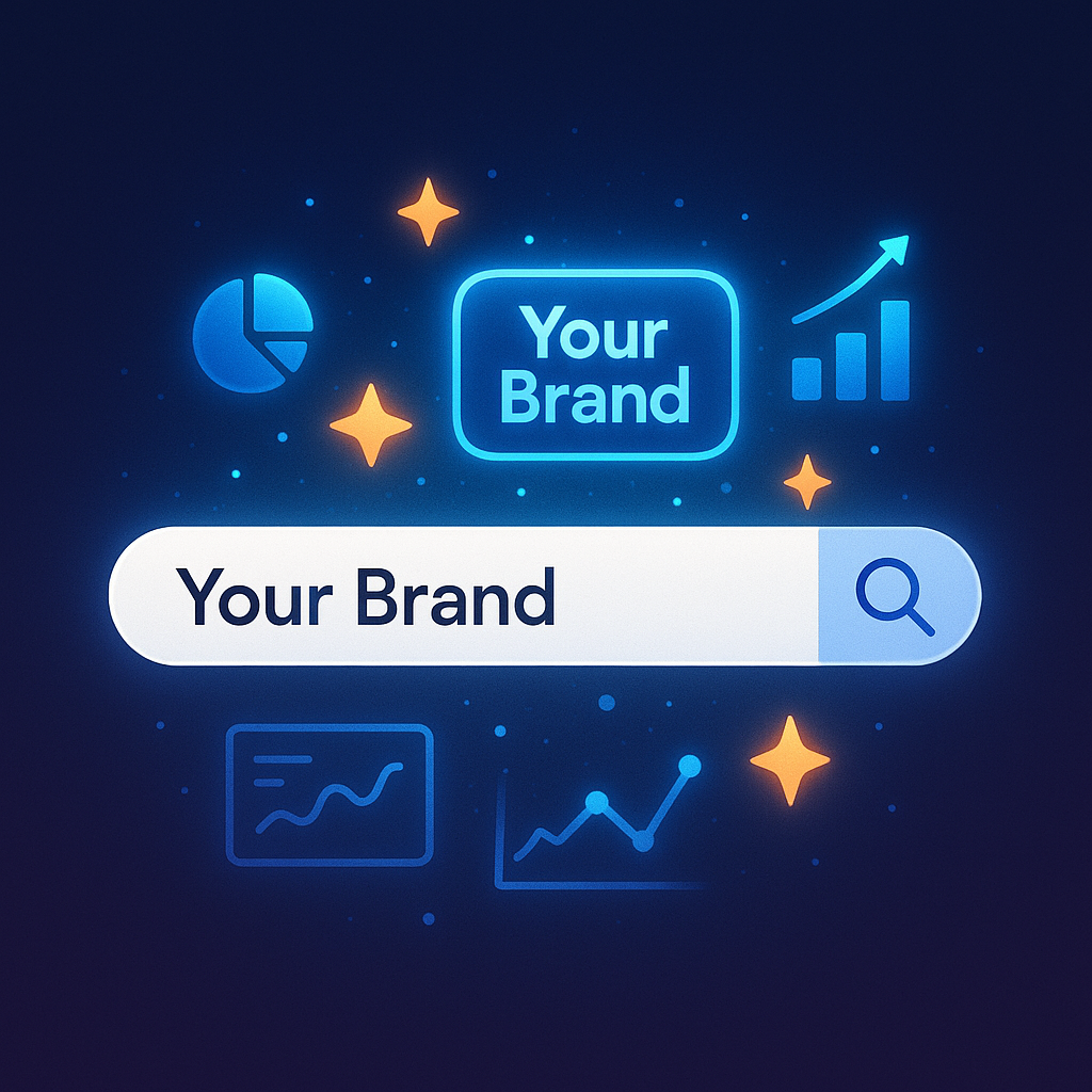 Your Essential Guide: Measuring & Improving Brand Awareness for True Brand Health
