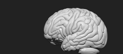 Shopping secrets: Applying psychology for e-commerce wins