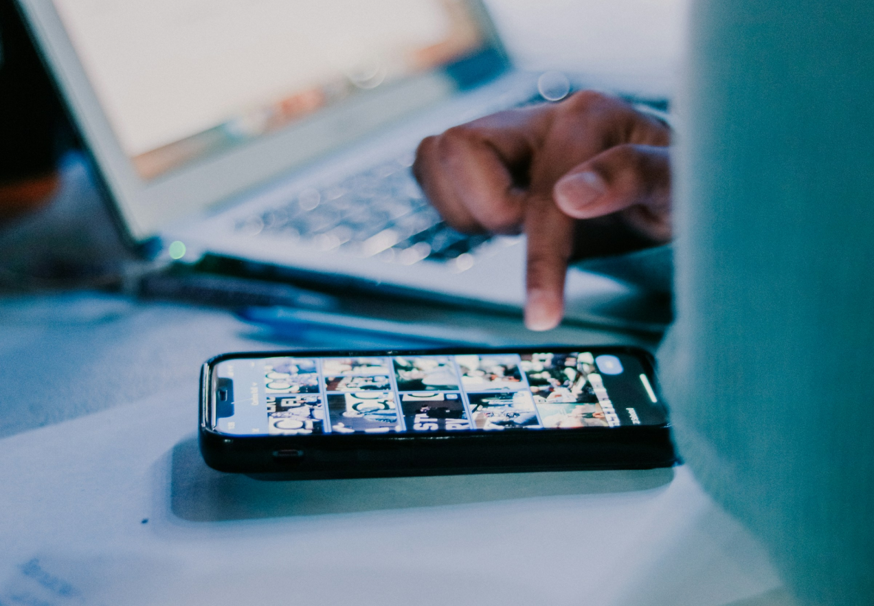 How to Use SEO for Social Media: A Guide to Boost Your Online Presence