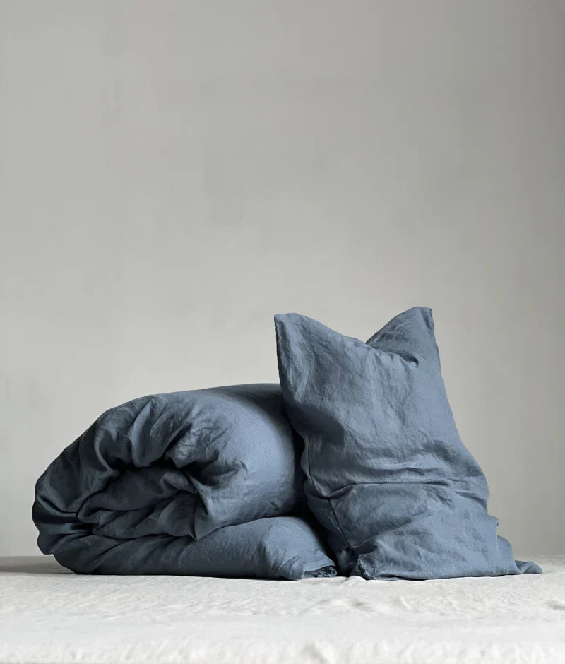 InBed Store