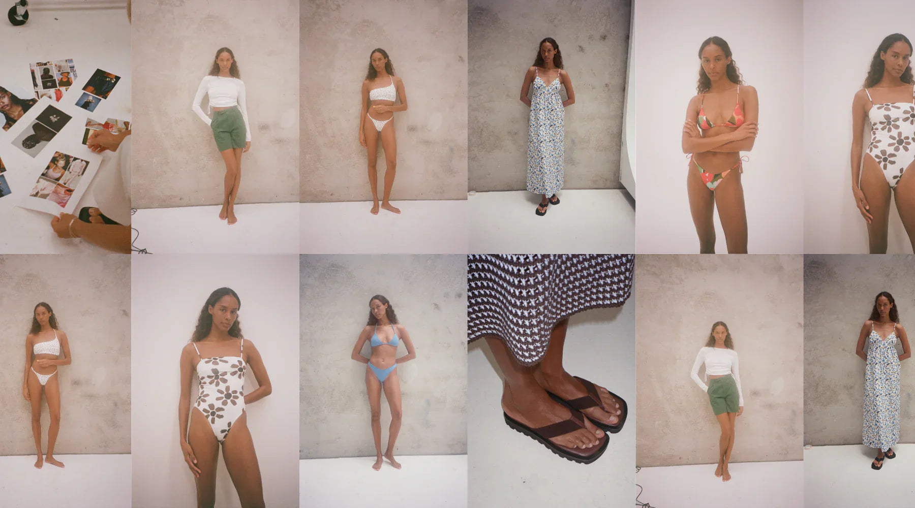 Local Roots, Global Ambition: Why Zulu & Zephyr is Levelling Up with Shopify 2.0