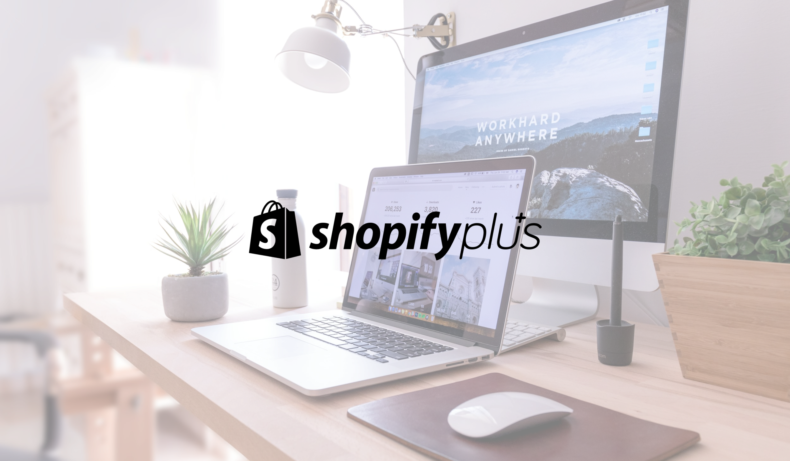 Top 8 Shopify Plus Tips to Maximise Your E-Commerce Success