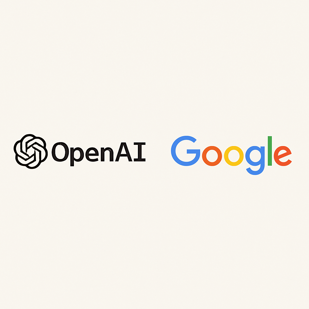 From Search Engines to Answer Engines: SEO in the LLM Era